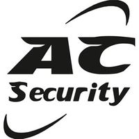 AC Security